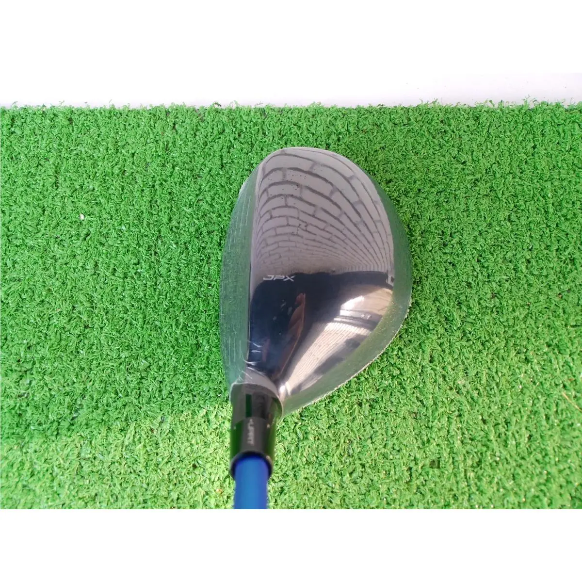 Mizuno  - JPX ONE - JPX ONE - Black 2