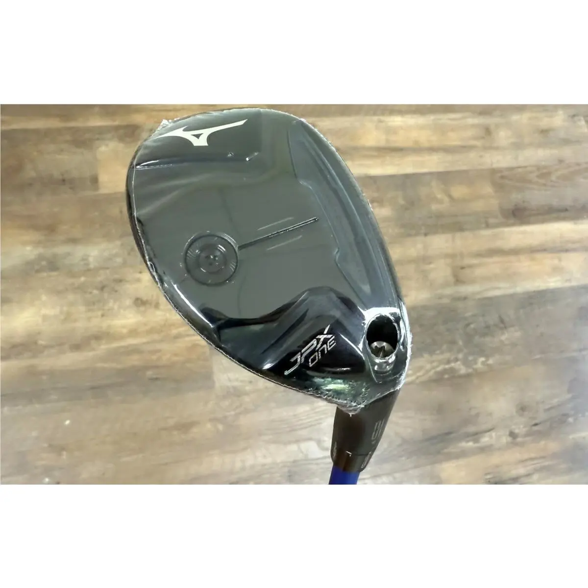 Mizuno  - JPX One - JPX One 0