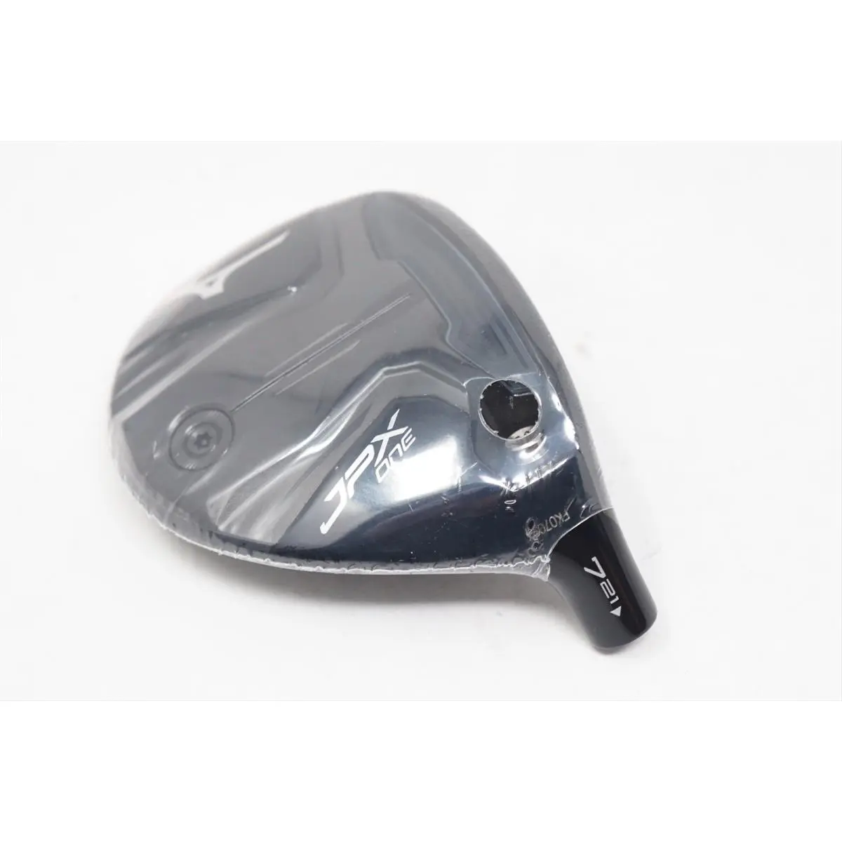 Mizuno Jpx One 21 7Fairway Wood Club Head Only Inv13602170