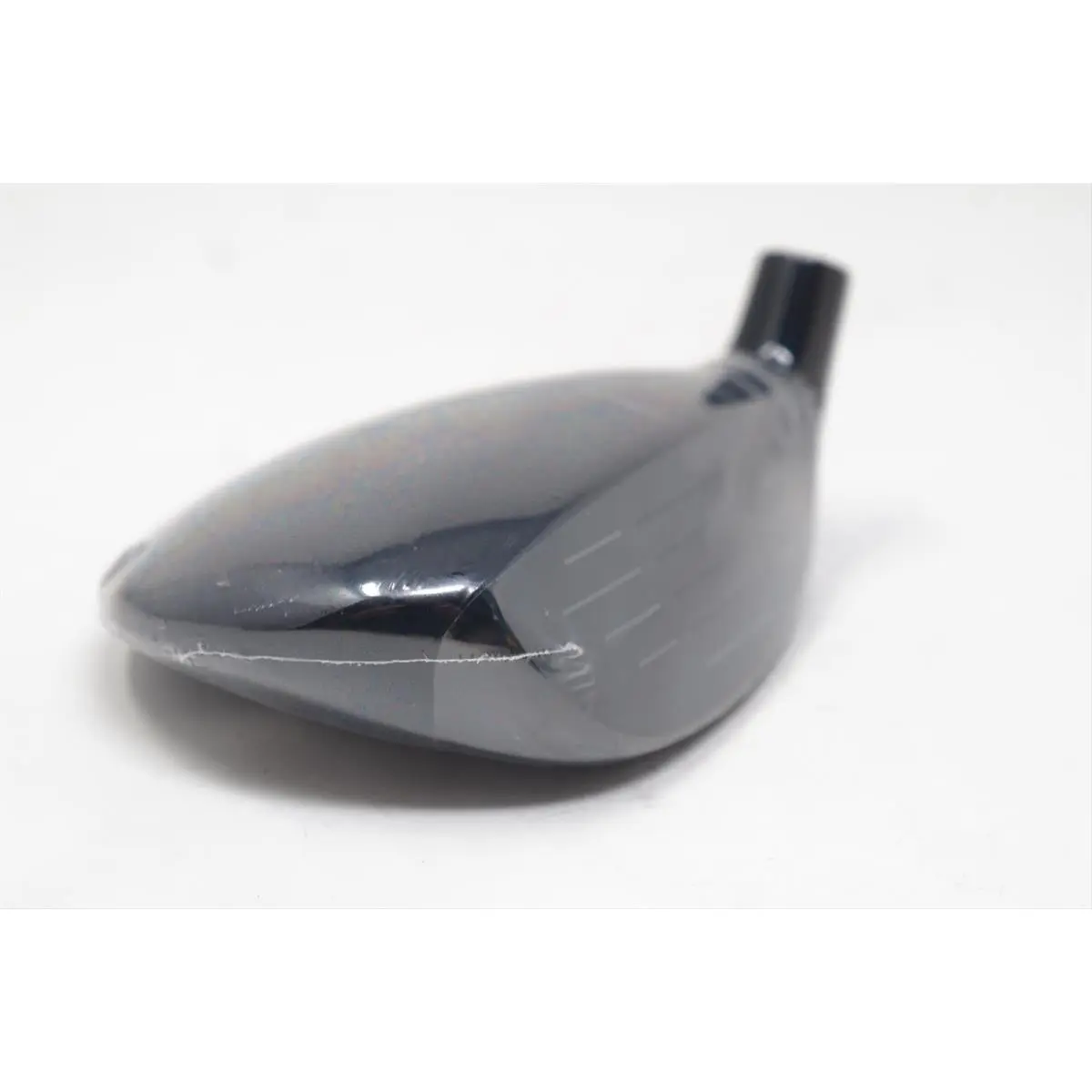 Mizuno  - JPX ONE - JPX ONE 2
