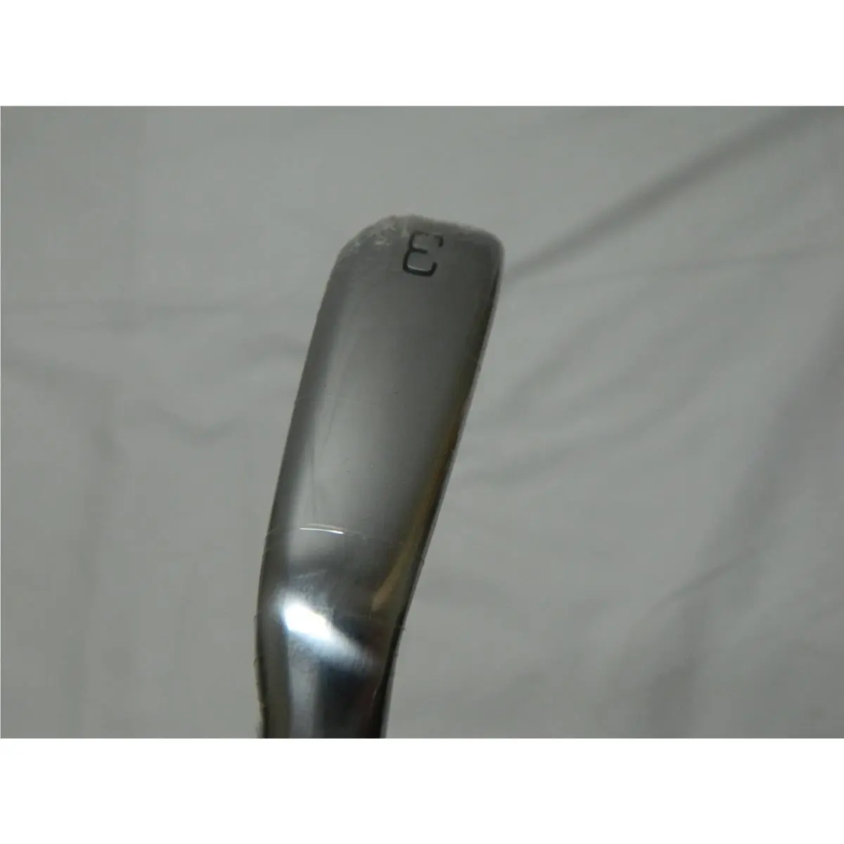 Mizuno  - Pro 225 - Pro 0