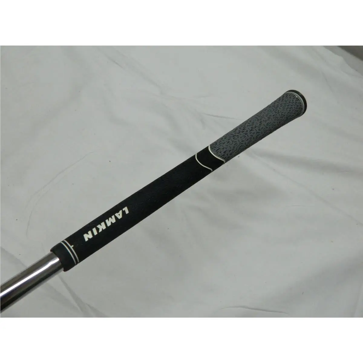 Mizuno  - Pro 225 - Pro 2