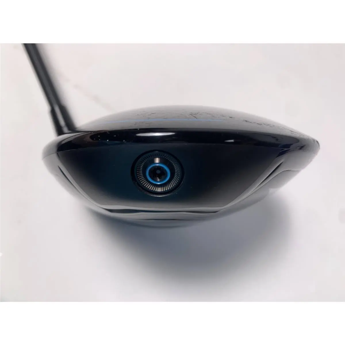 Mizuno  - ST-MAX 230 - Blue 3