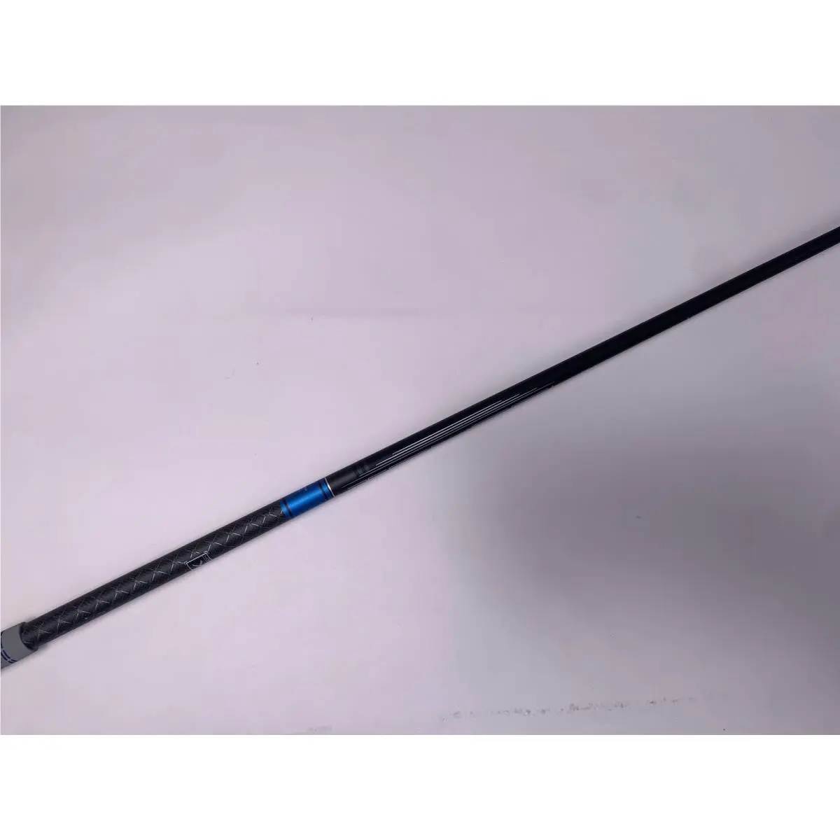 Mizuno  - ST-MAX 230 - Blue 5