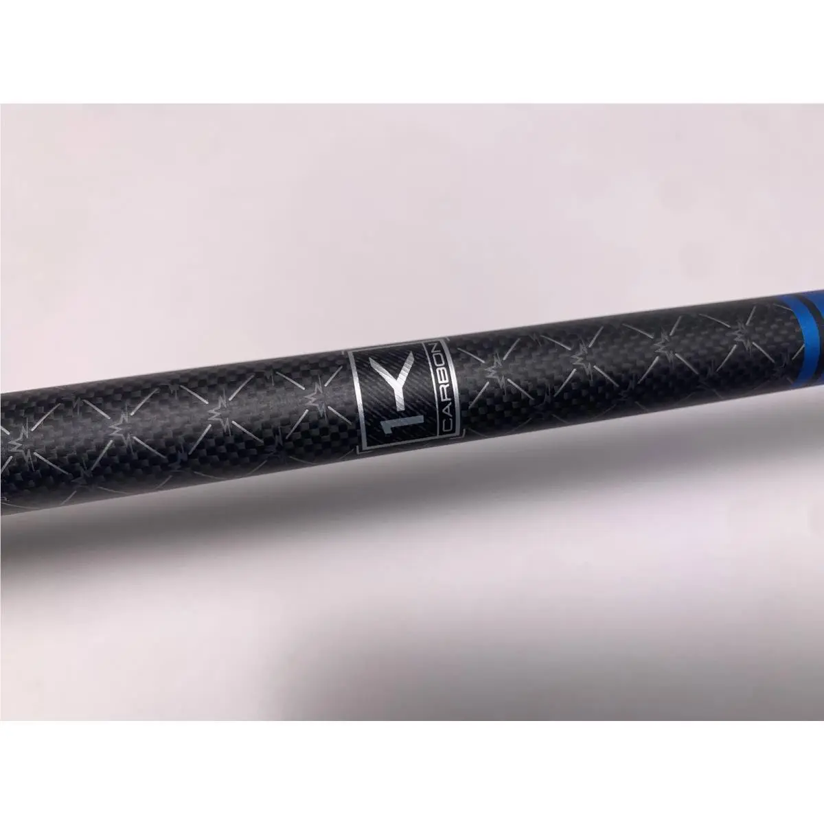 Mizuno  - ST-MAX 230 - Blue 6
