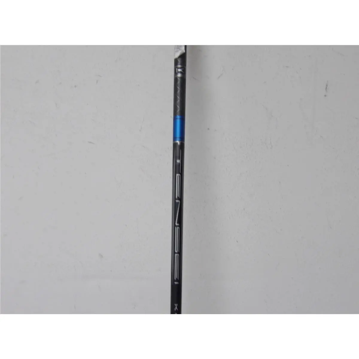 Mizuno  - JPX ONE - JPX ONE - Blue 1
