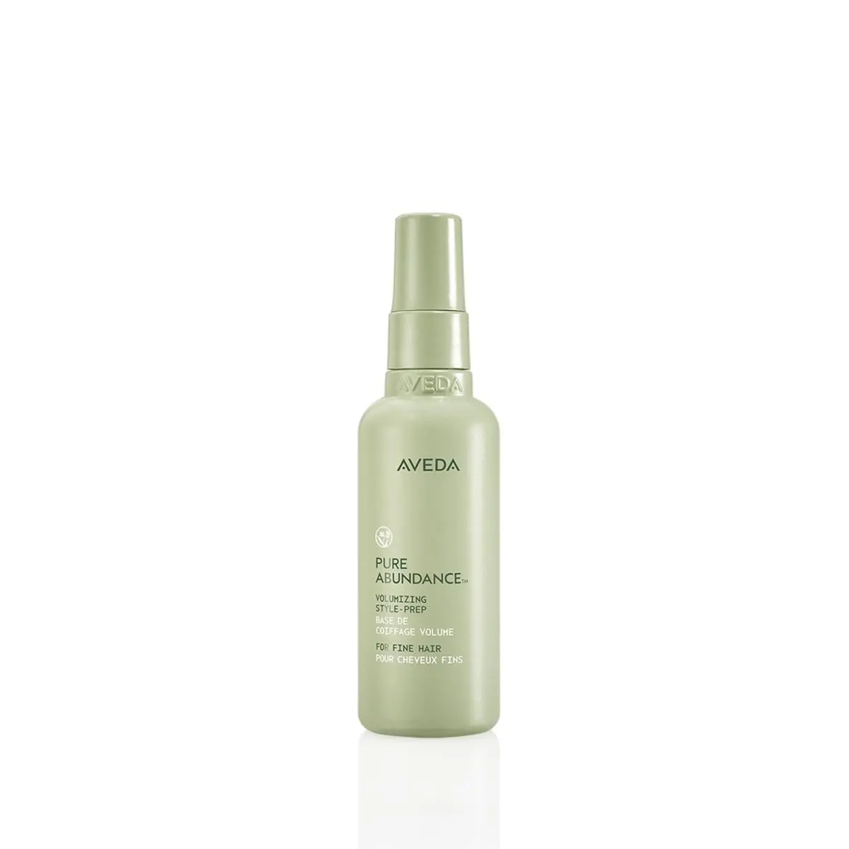 Aveda Pure Abundance Volumizing Styleprep Lightweight Volumizing Prep