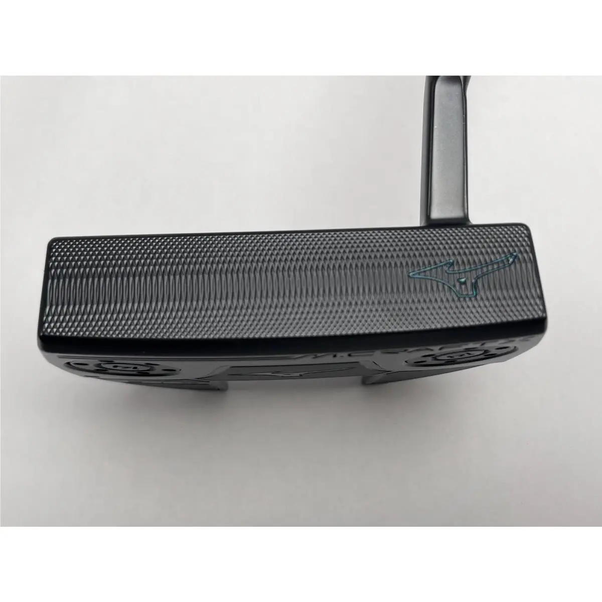 Mizuno  - M Craft X S6 - Craft 1
