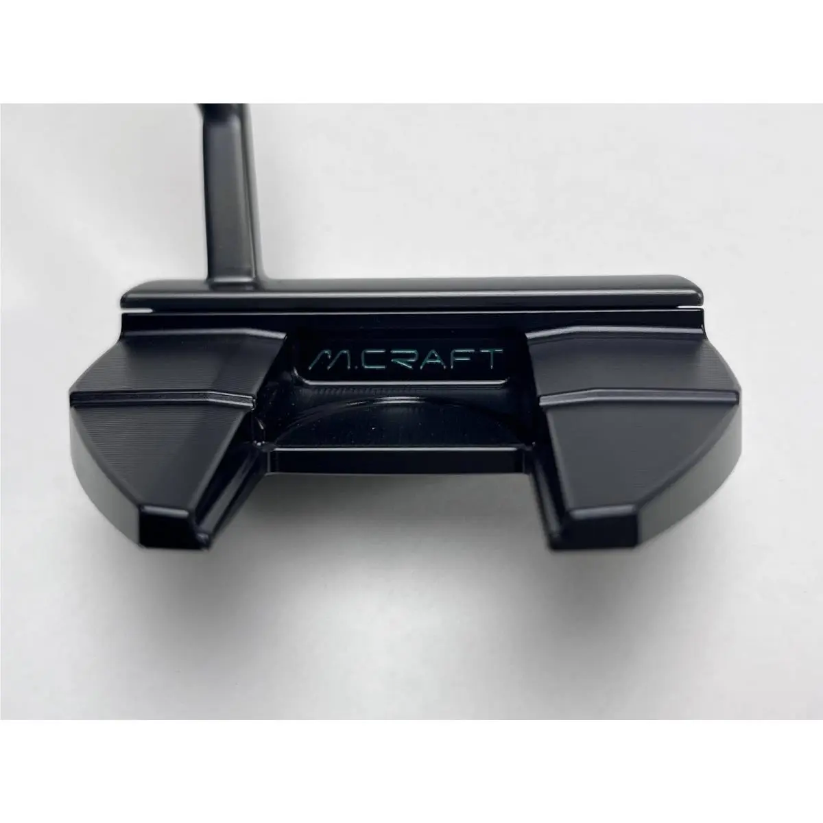 Mizuno  - M Craft X S6 - Craft 4