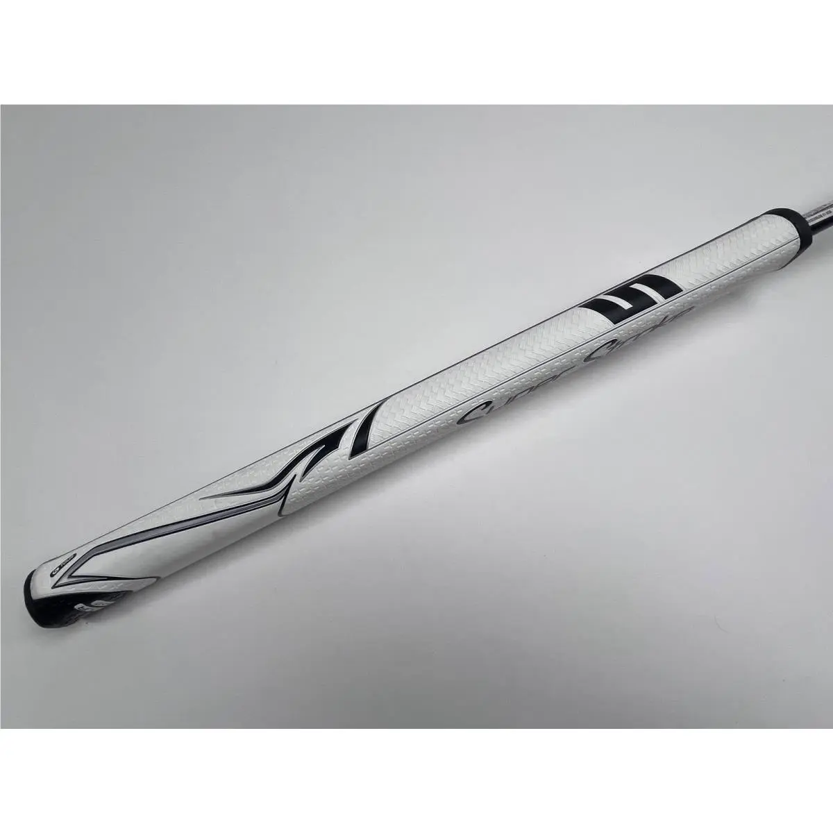 Mizuno  - M Craft X S6 - Craft 7