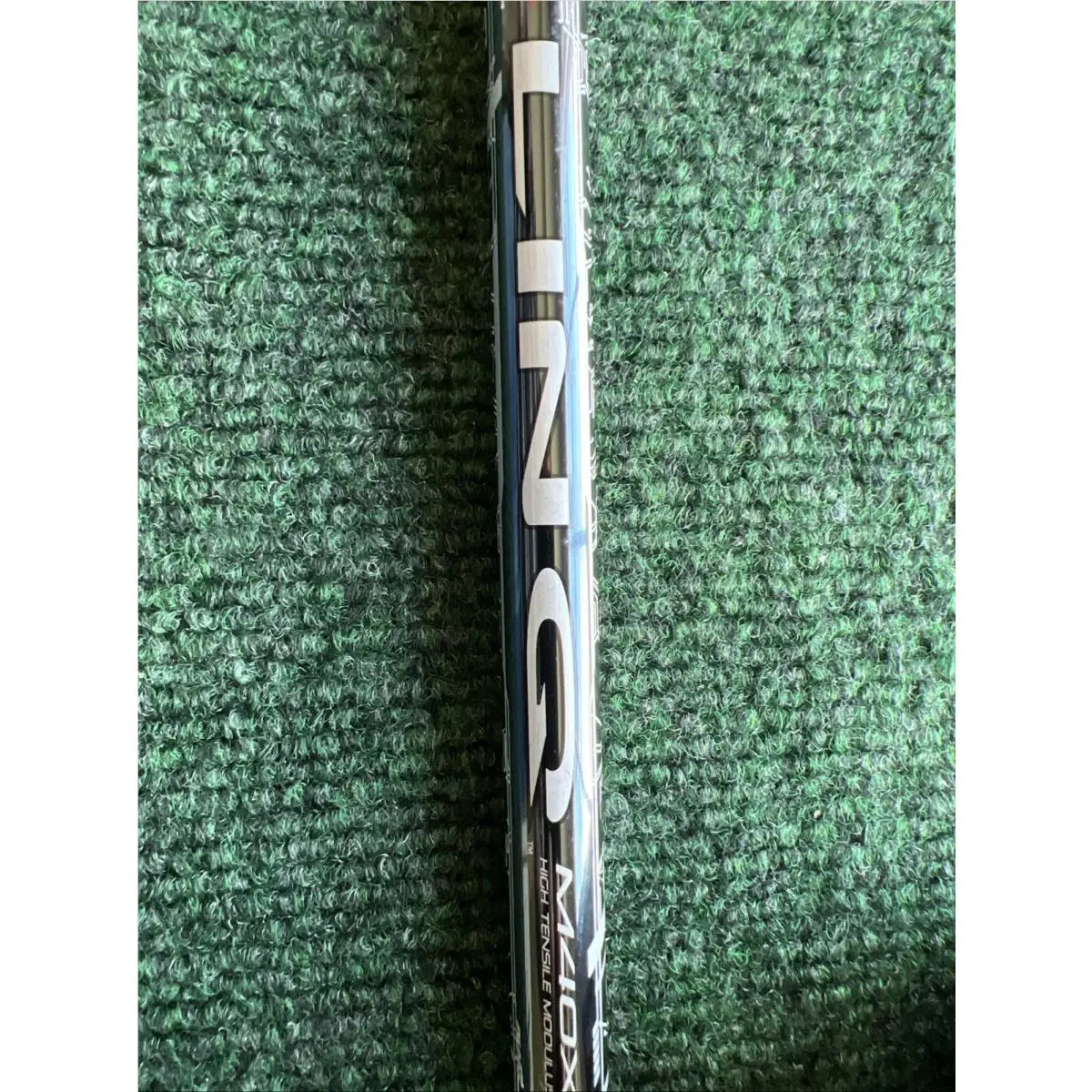 Mizuno  - ST-MAX 230 5