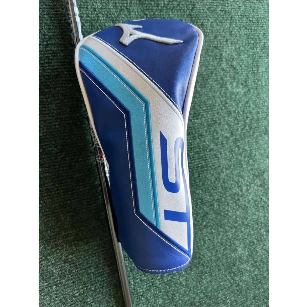 Mizuno  - ST-MAX 230 7