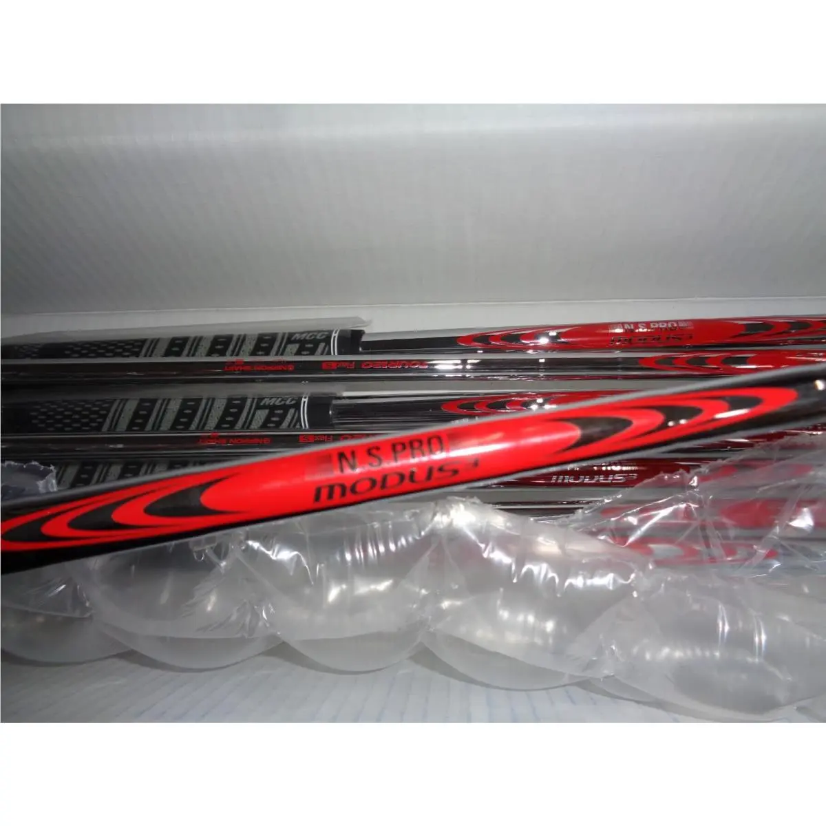 Mizuno  - Mizuno Pro M-13 - Pro 0
