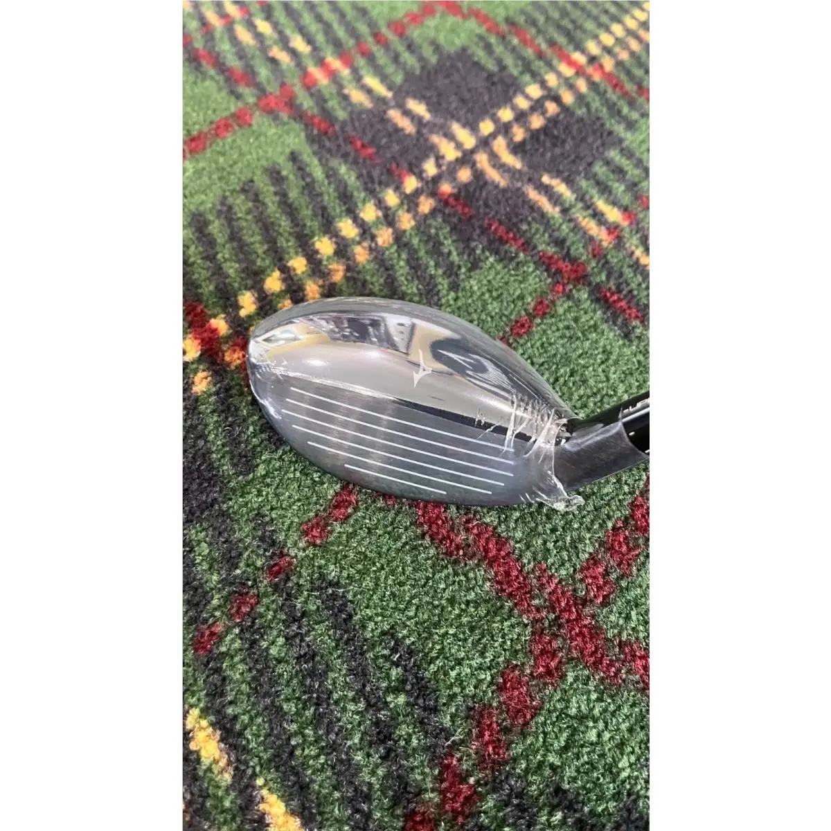 Mizuno  - ST-MAX 230 1