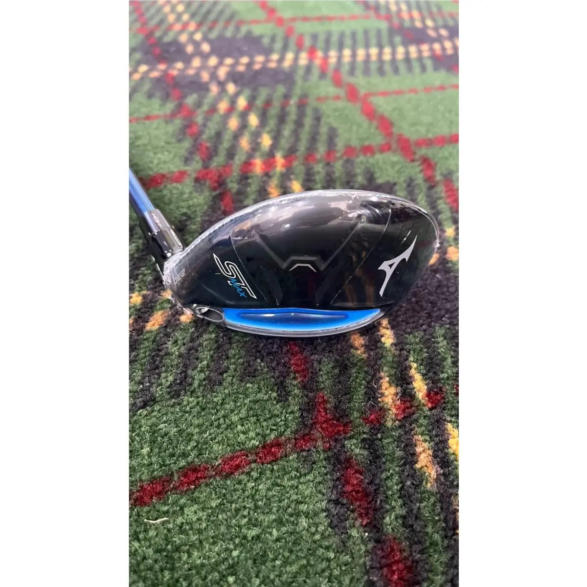 Mizuno  - ST-MAX 230 2