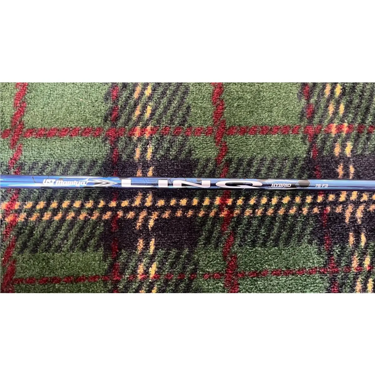Mizuno  - ST-MAX 230 3