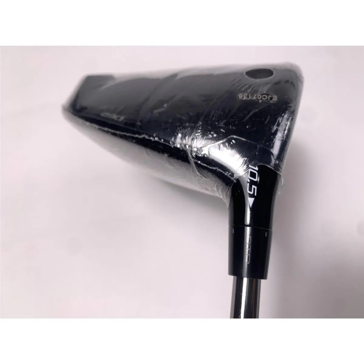 Mizuno  - ST-X PLTNM 230 - PLTNM 0