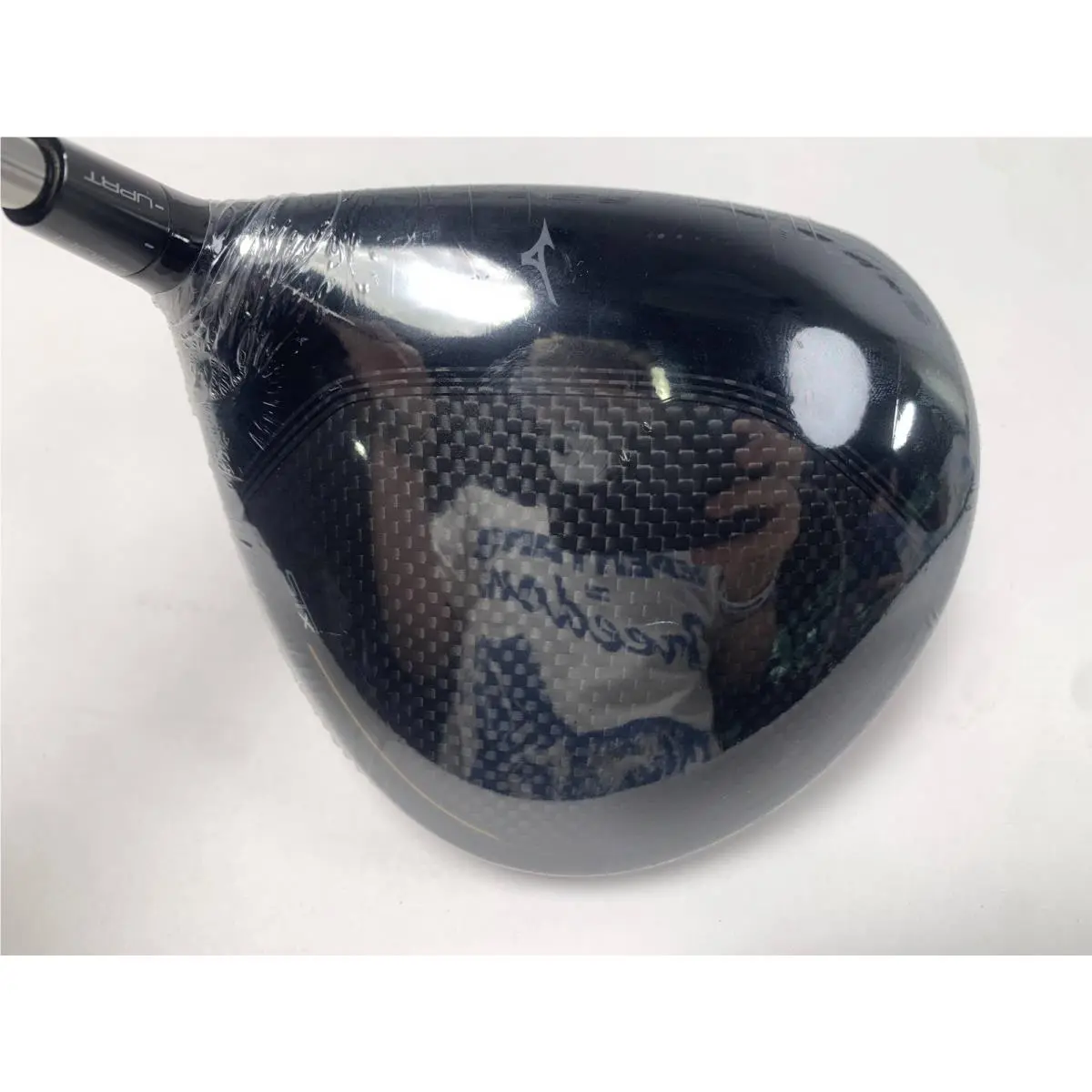 Mizuno  - ST-X PLTNM 230 - PLTNM 1