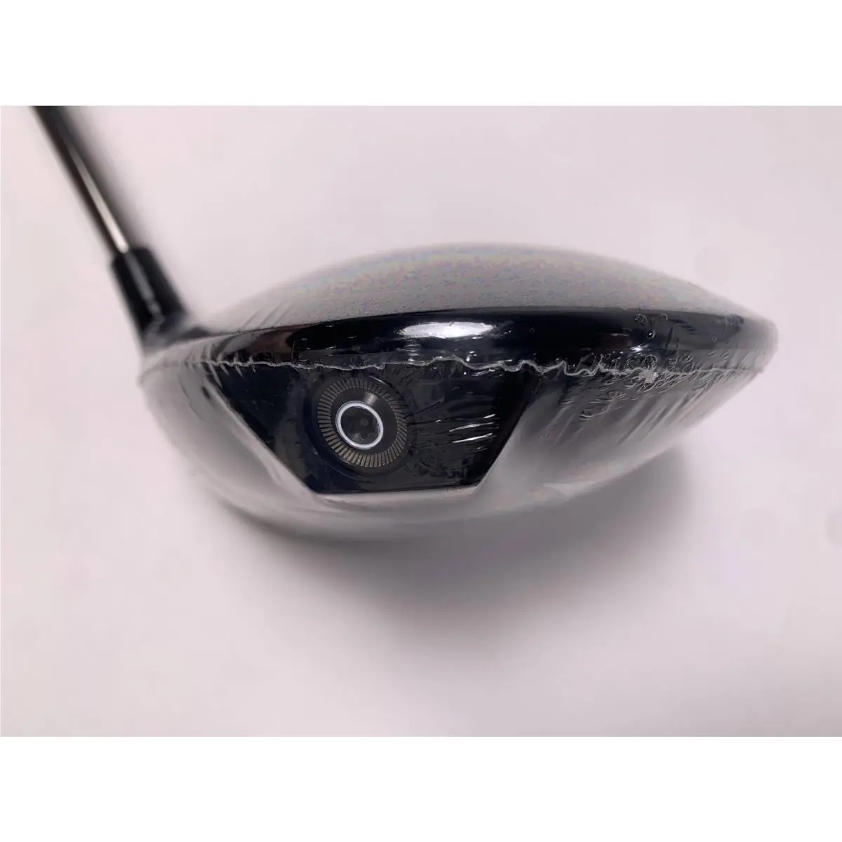 Mizuno  - ST-X PLTNM 230 - PLTNM 2