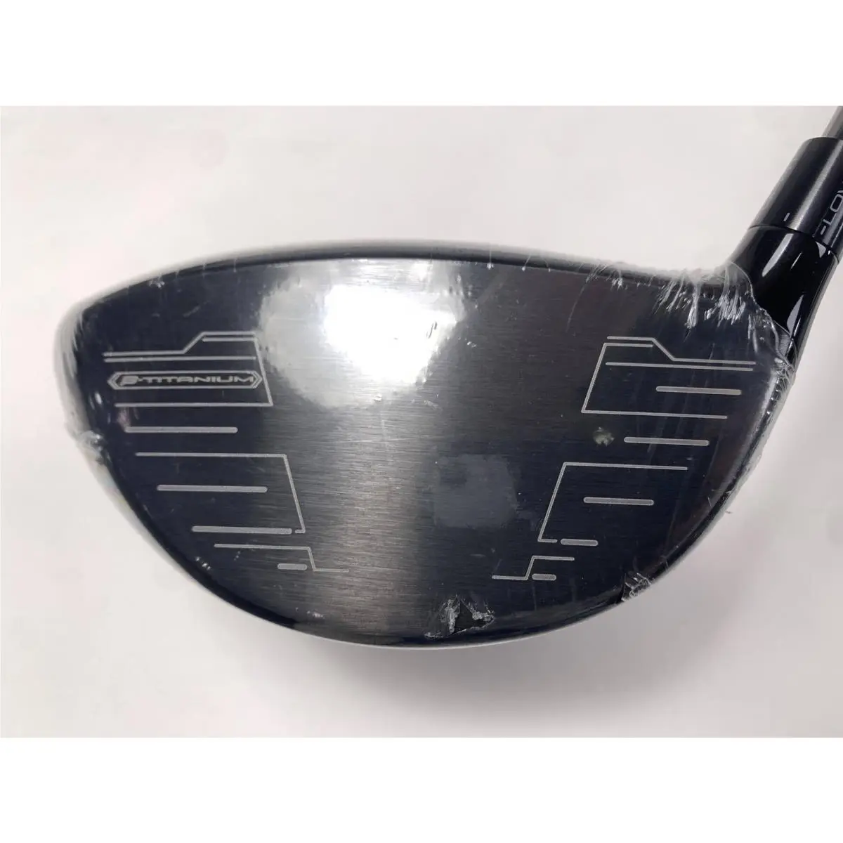 Mizuno  - ST-X PLTNM 230 - PLTNM 3