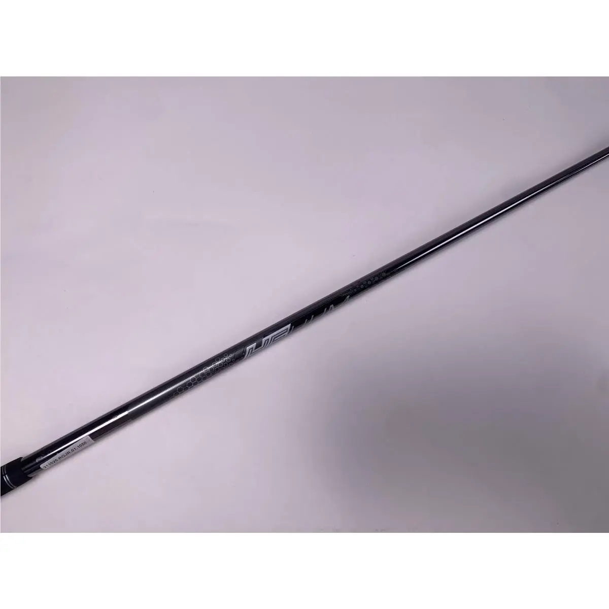 Mizuno  - ST-X PLTNM 230 - PLTNM 4