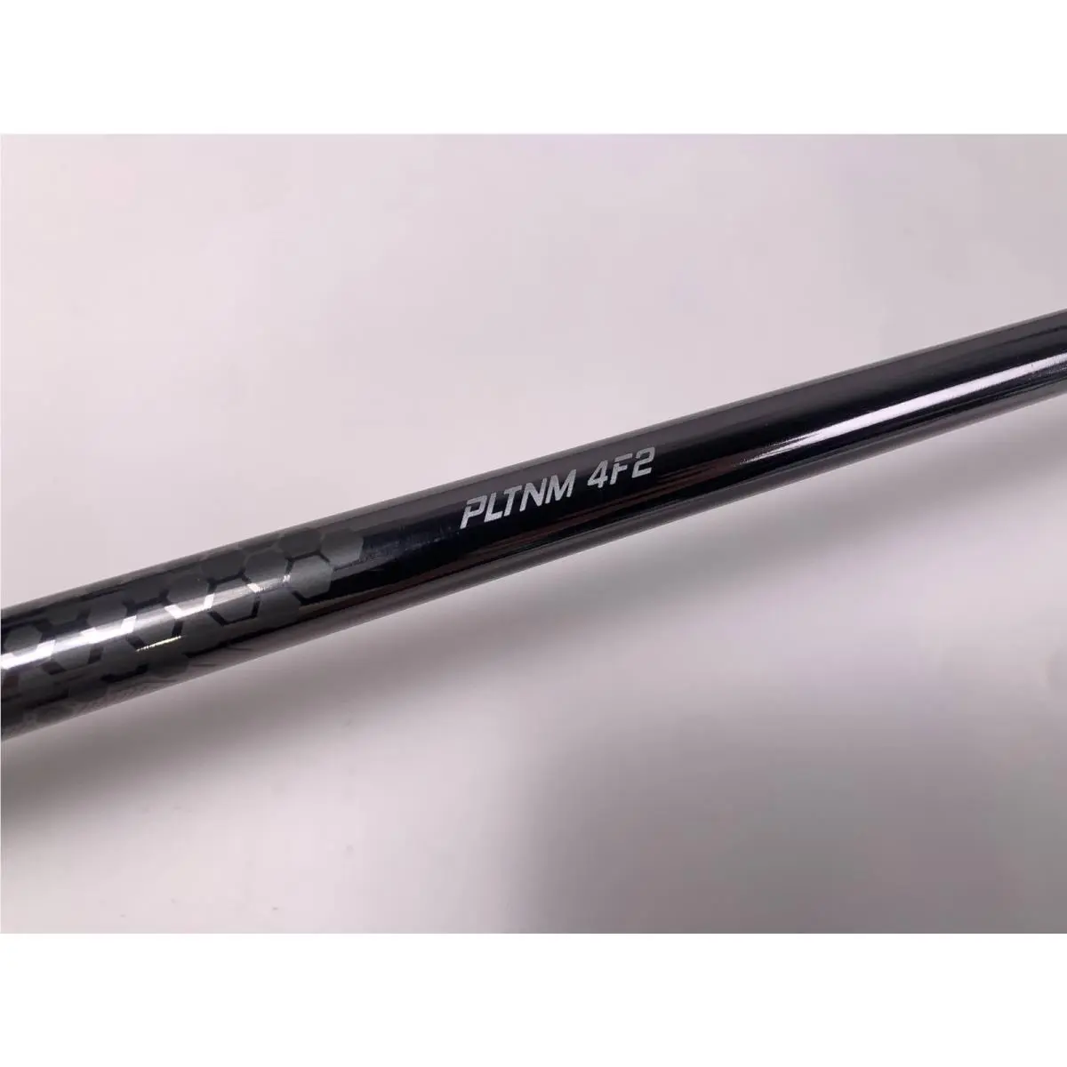 Mizuno  - ST-X PLTNM 230 - PLTNM 5