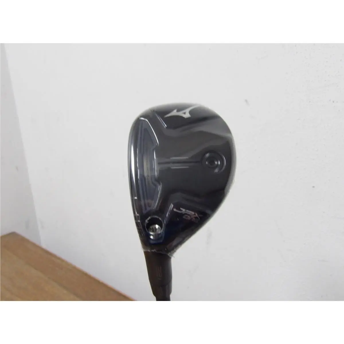 LH Mizuno Jpx One 22 Hybrid Stiff Flex Tensei 1K Blue W/hc