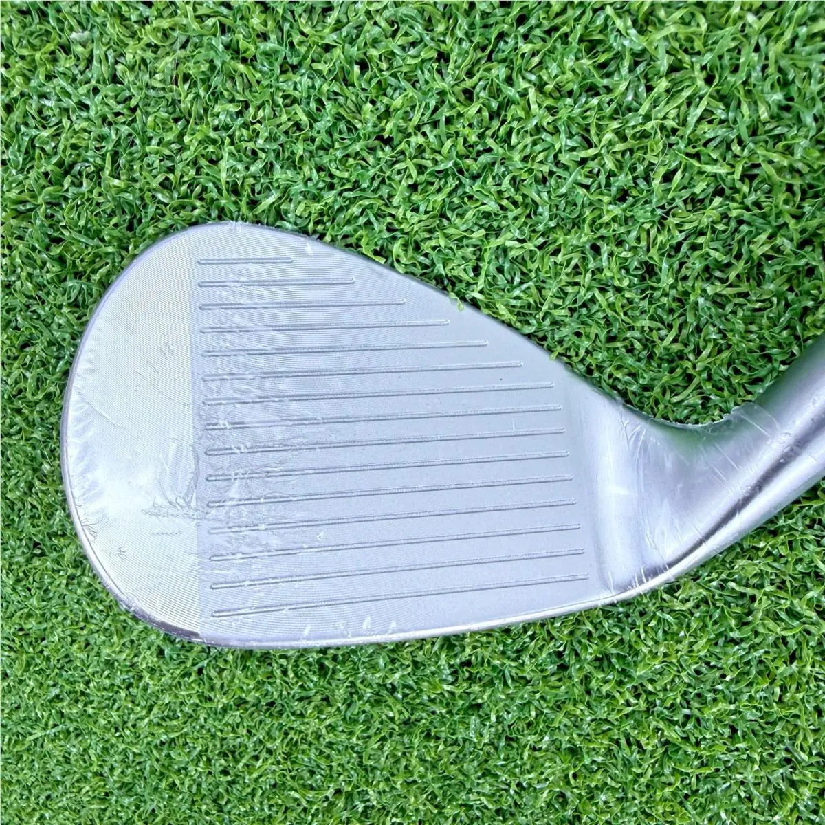 Mizuno  - Mizuno JPX 923 - JPX - Silver 0