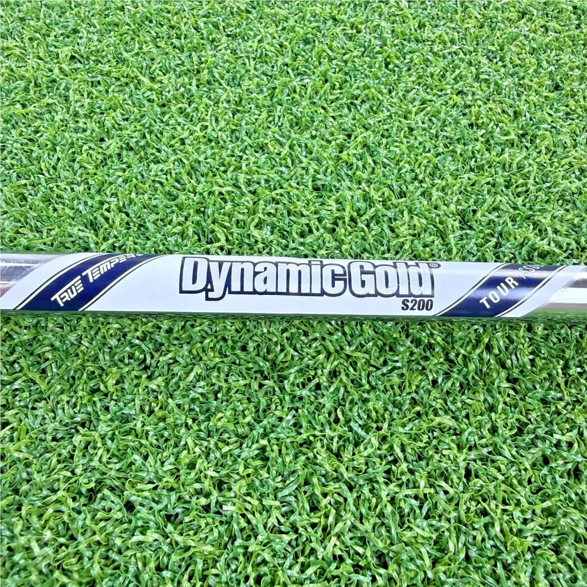 Mizuno  - Mizuno JPX 923 - JPX - Silver 2