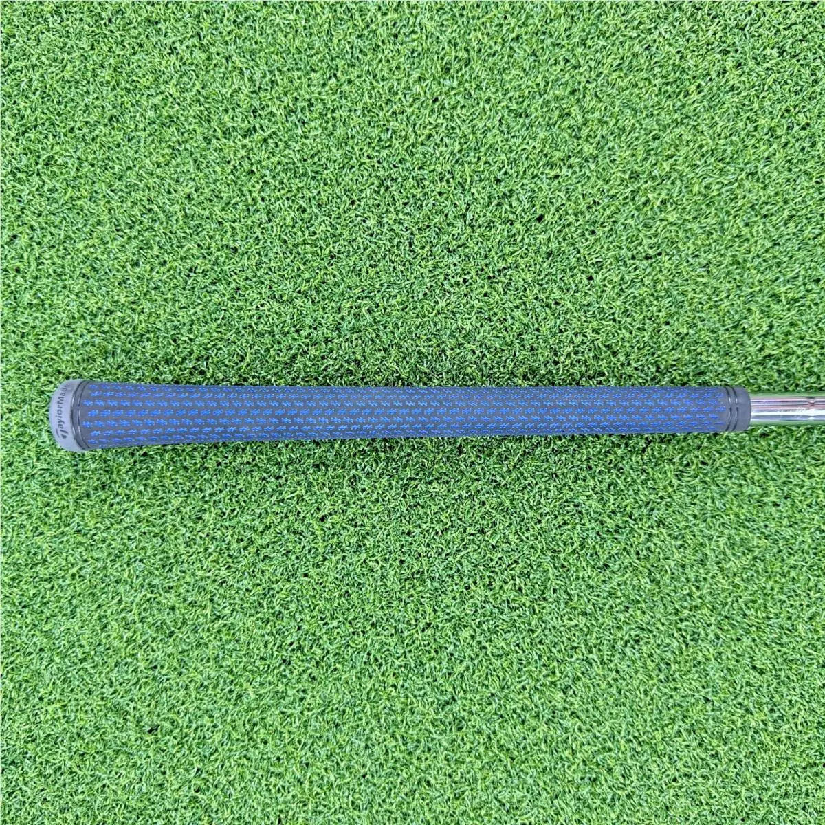 Mizuno  - Mizuno JPX 923 - JPX - Silver 4