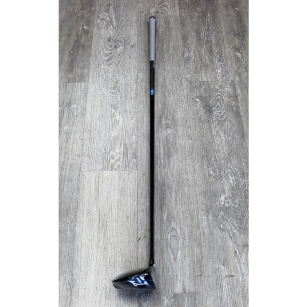 Mizuno  - jpx one - jpx one - Blue 6