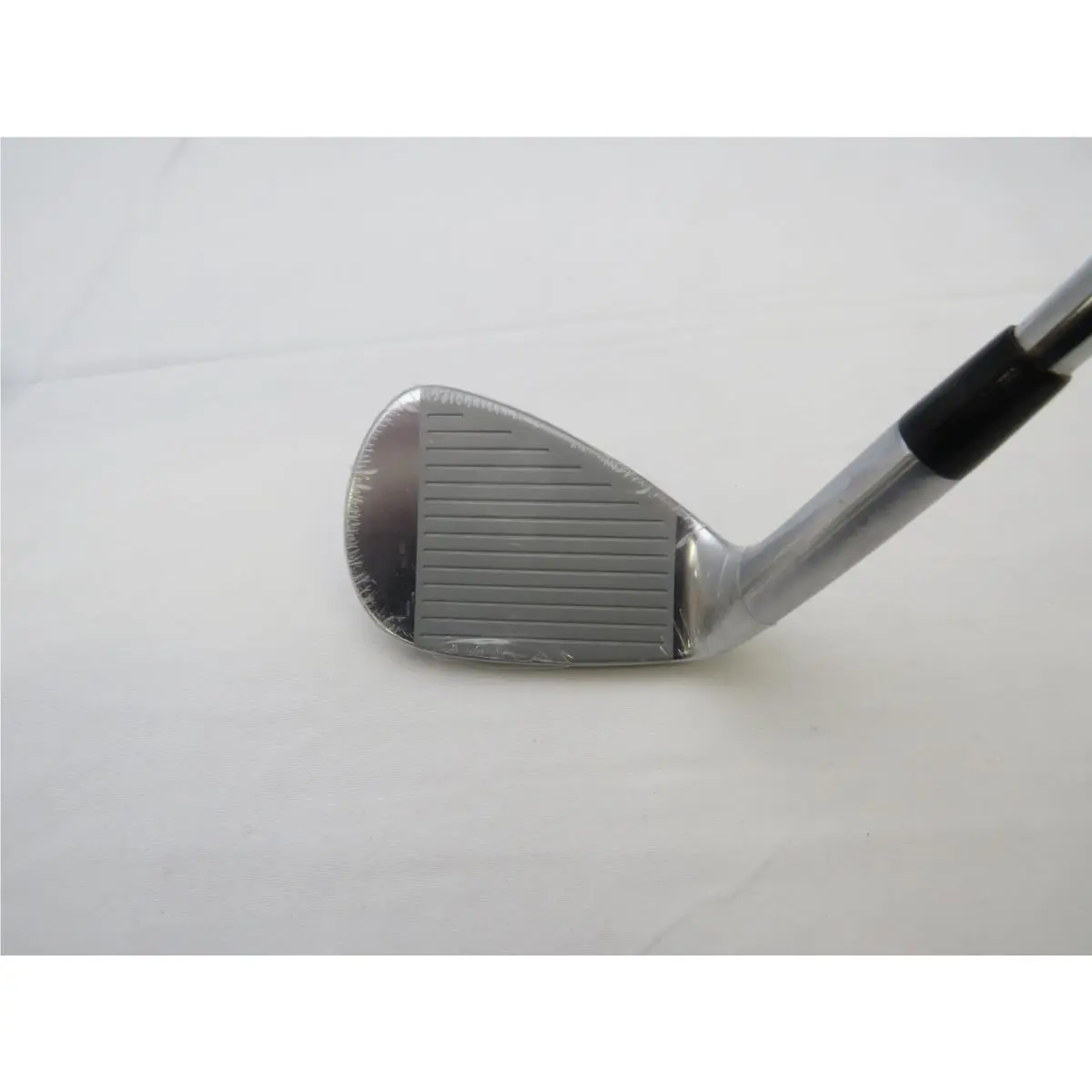 Mizuno  - Pro 223 - Pro 1