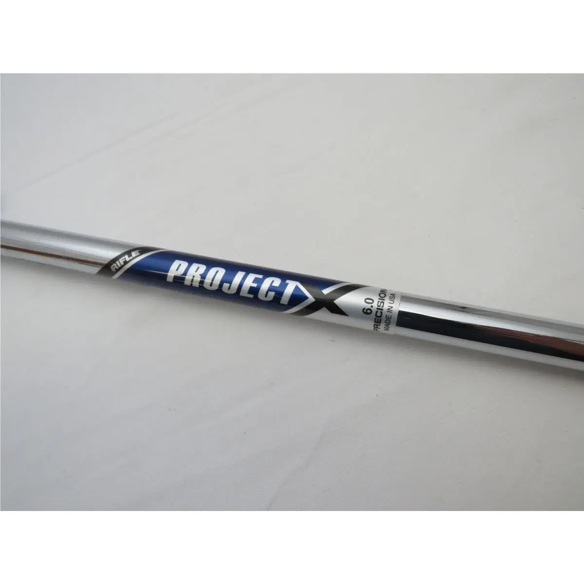Mizuno  - Pro 223 - Pro 2