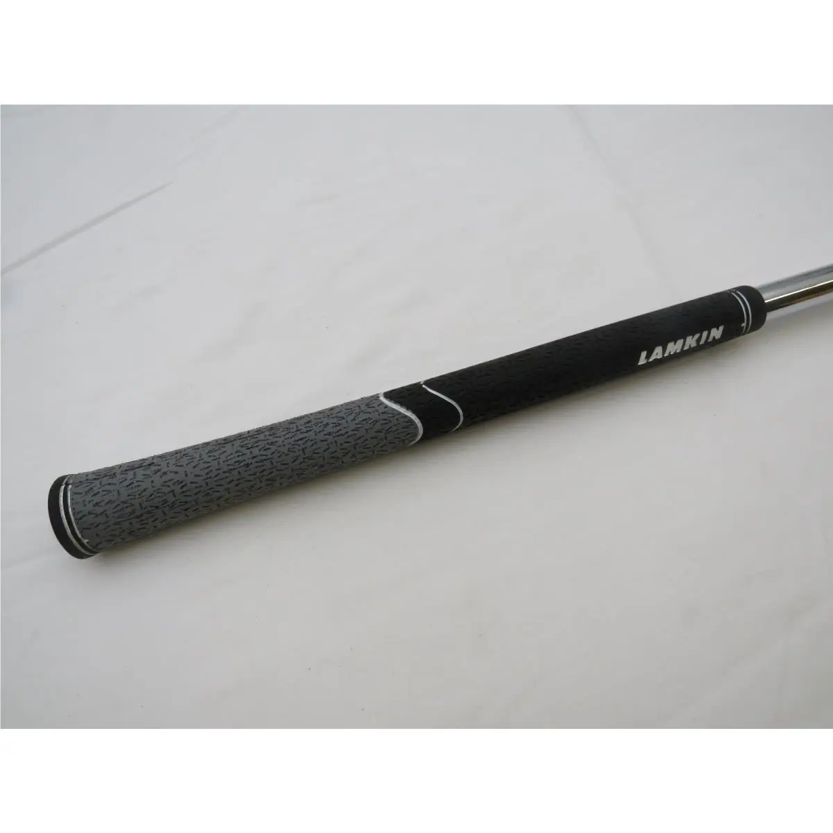 Mizuno  - Pro 223 - Pro 3