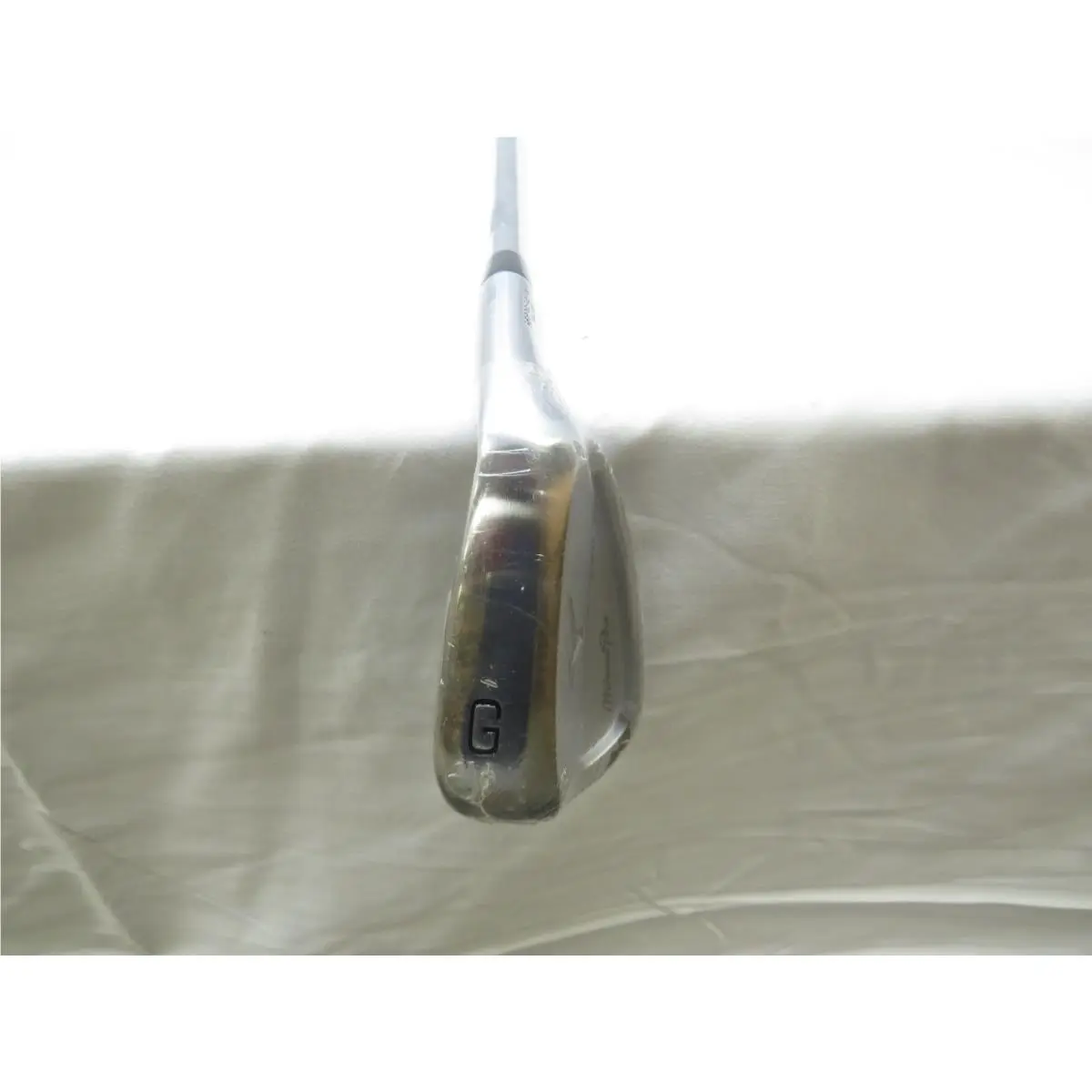 Mizuno  - Pro 223 - Pro 0