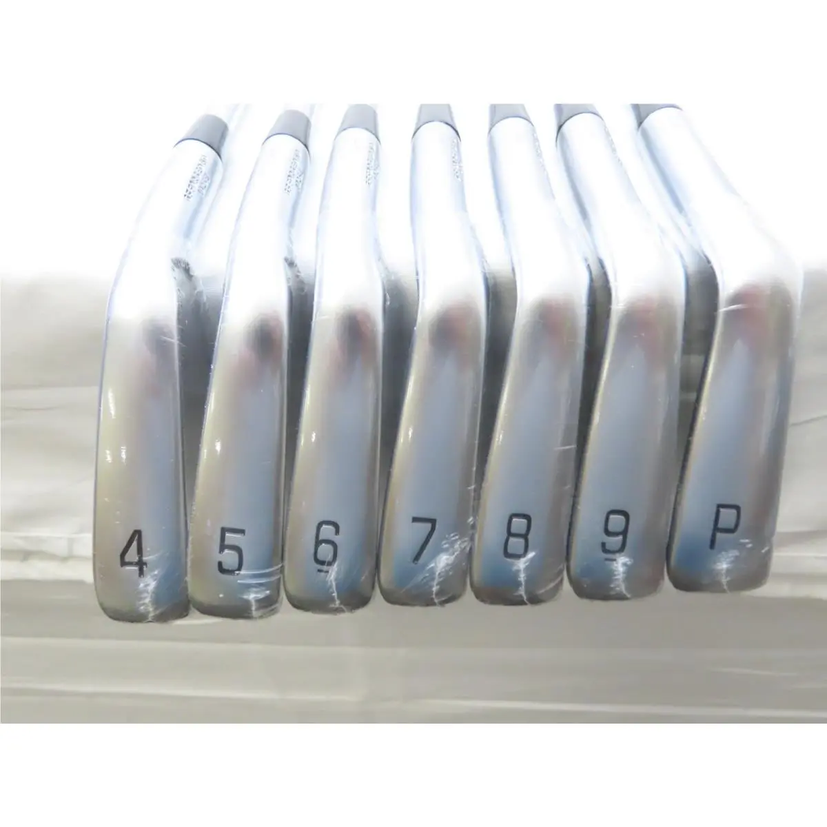 Mizuno  - JPX 921 Tour - JPX Tour 0