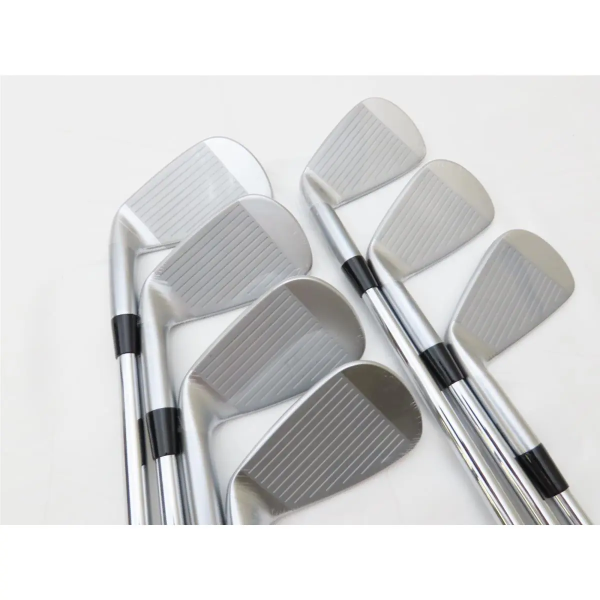 Mizuno  - JPX 921 Tour - JPX Tour 7