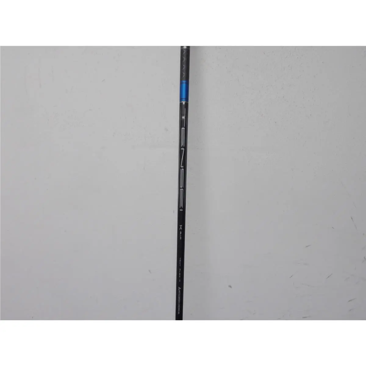 Mizuno  - JPX ONE - JPX ONE - Blue 1