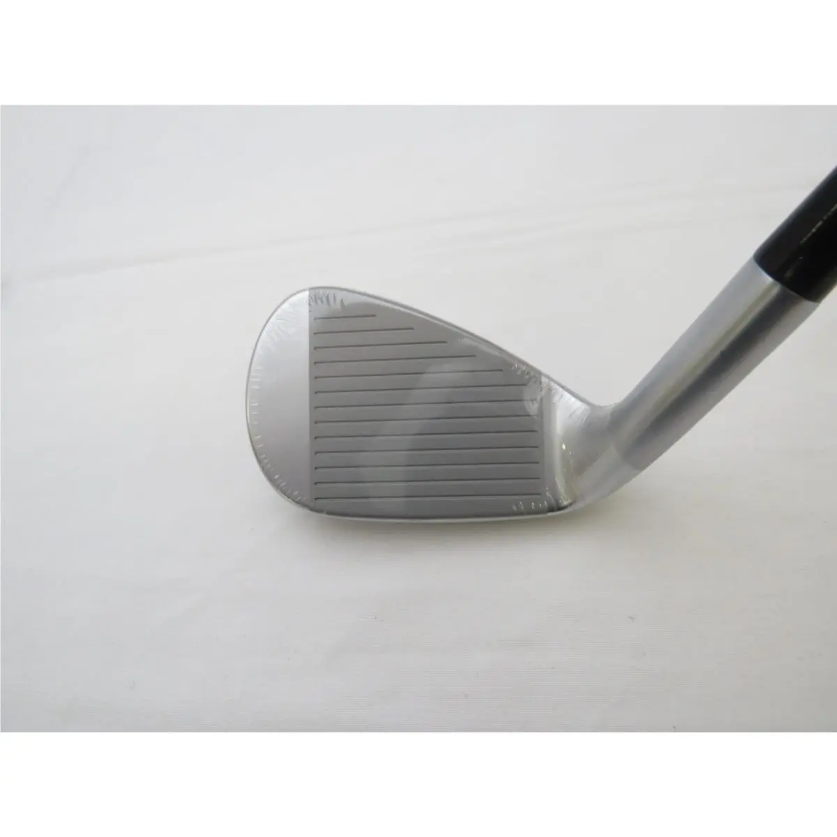 Mizuno  - JPX 923 Forged - JPX Forged 1