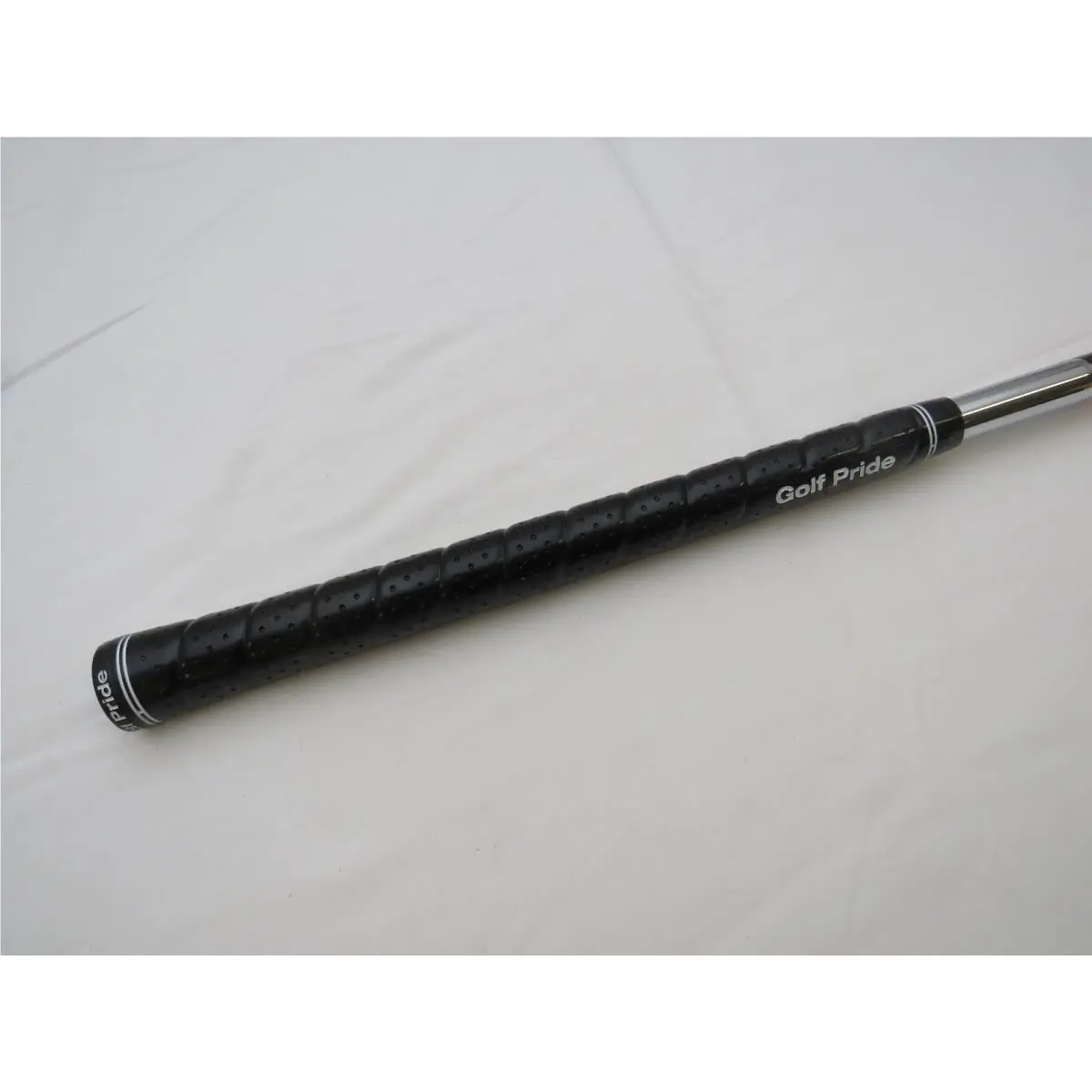 Mizuno  - JPX 923 Forged - JPX Forged 3