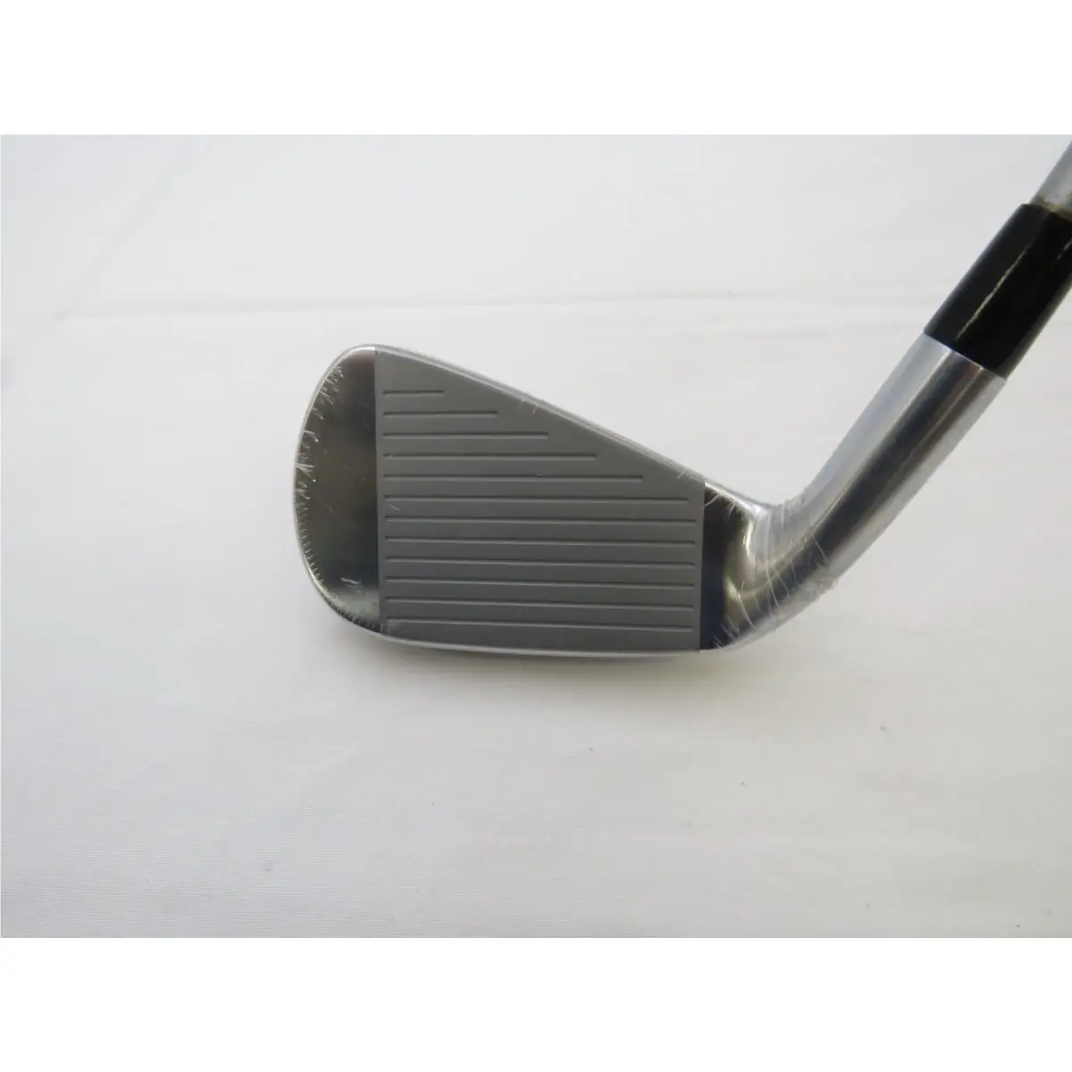 Mizuno  - Pro 223 - Pro 1