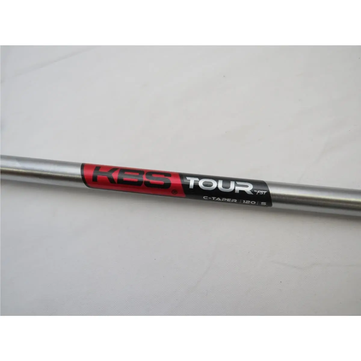 Mizuno  - Pro 223 - Pro 2