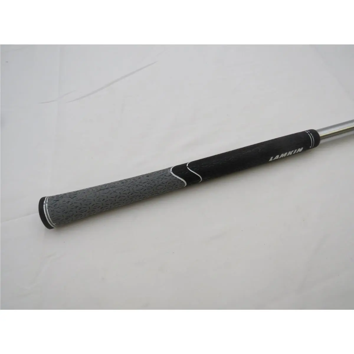 Mizuno  - Pro 223 - Pro 3