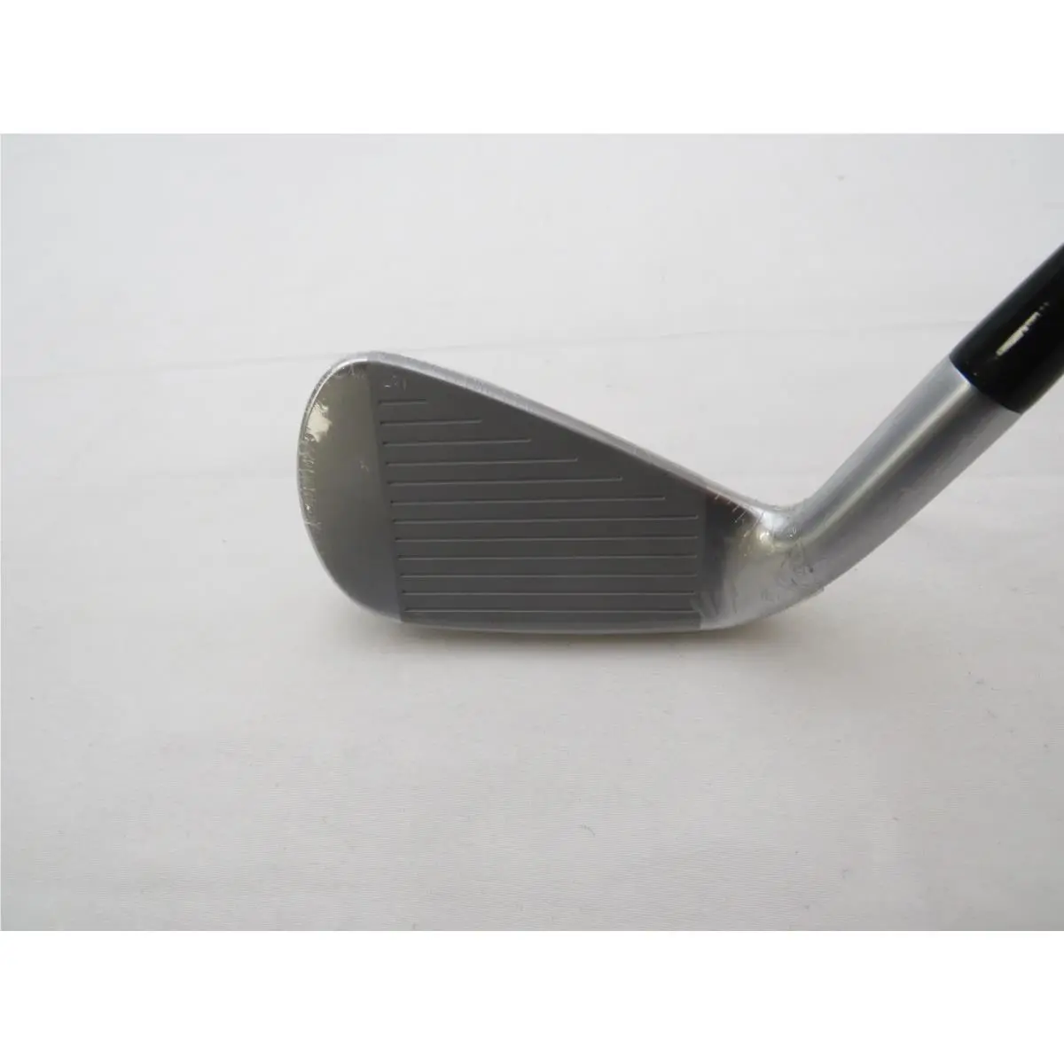 Mizuno  - JPX 923 Forged - JPX Forged 1