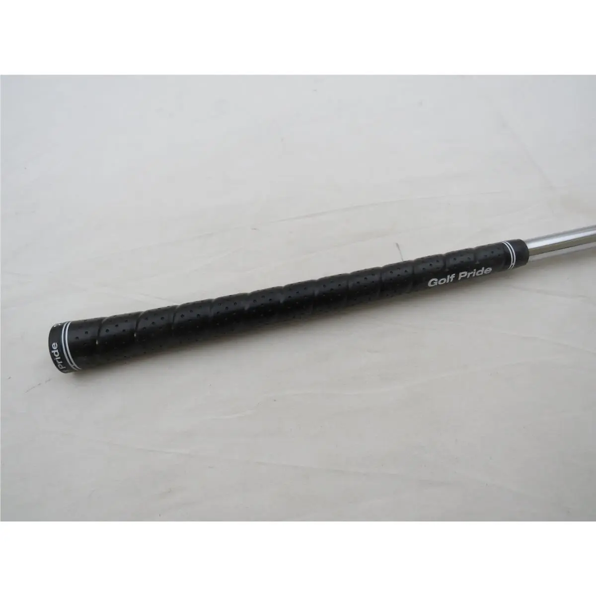 Mizuno  - JPX 923 Forged - JPX Forged 4