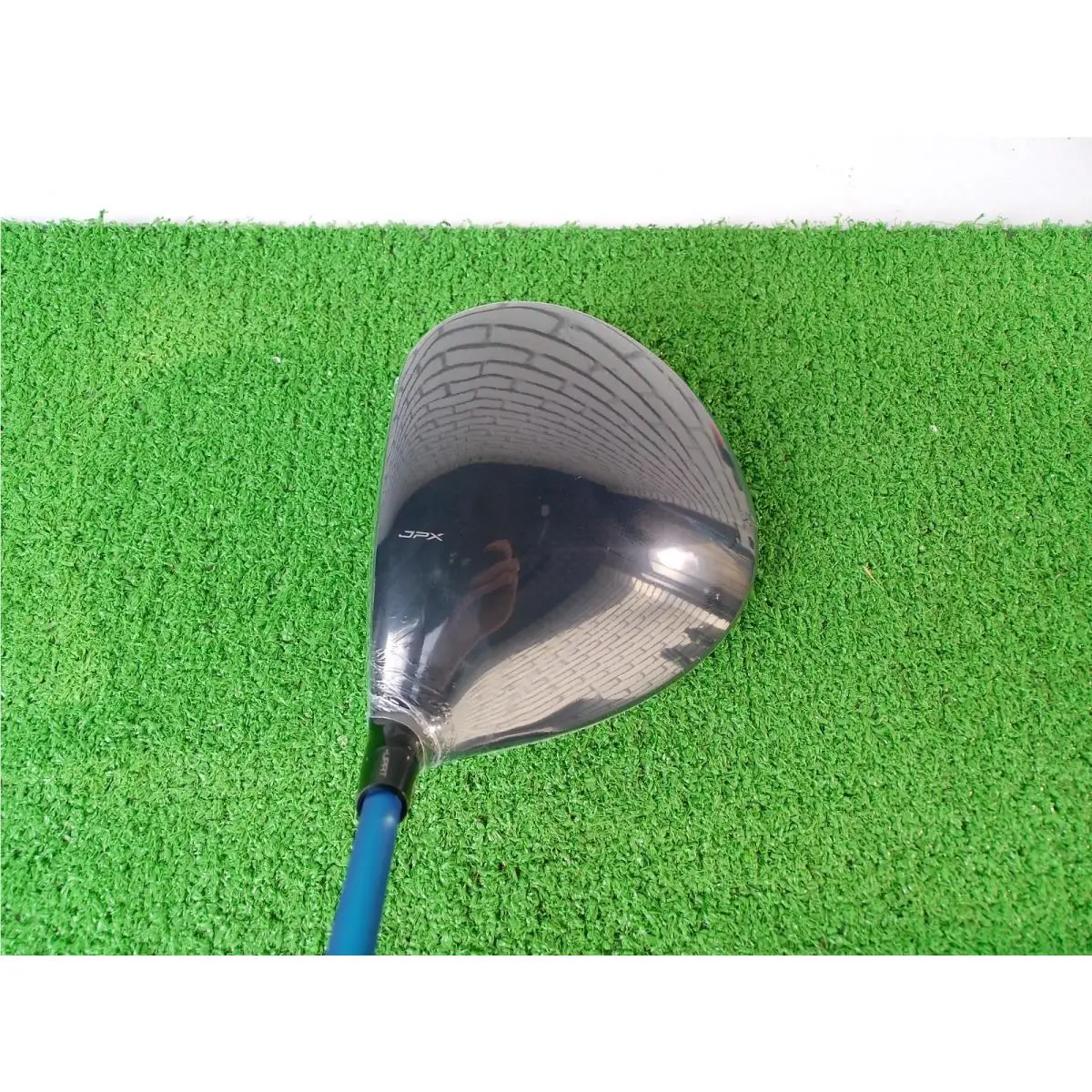 Mizuno  - JPX ONE - JPX ONE - Black 2