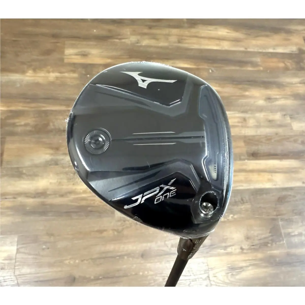 Mizuno  - JPX One - JPX One - Blue 0