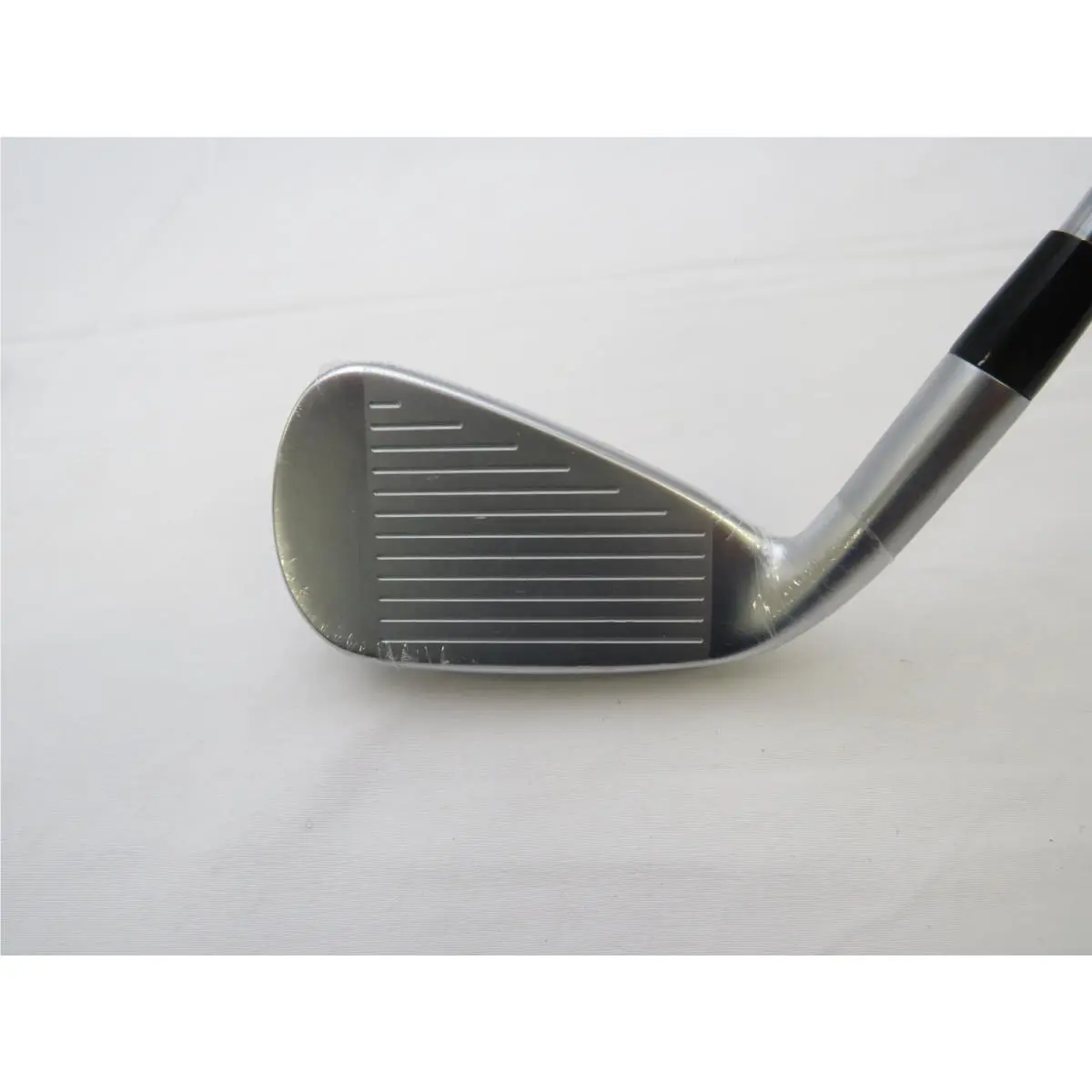 Mizuno  - JPX 921 Hot Metal Pro 1