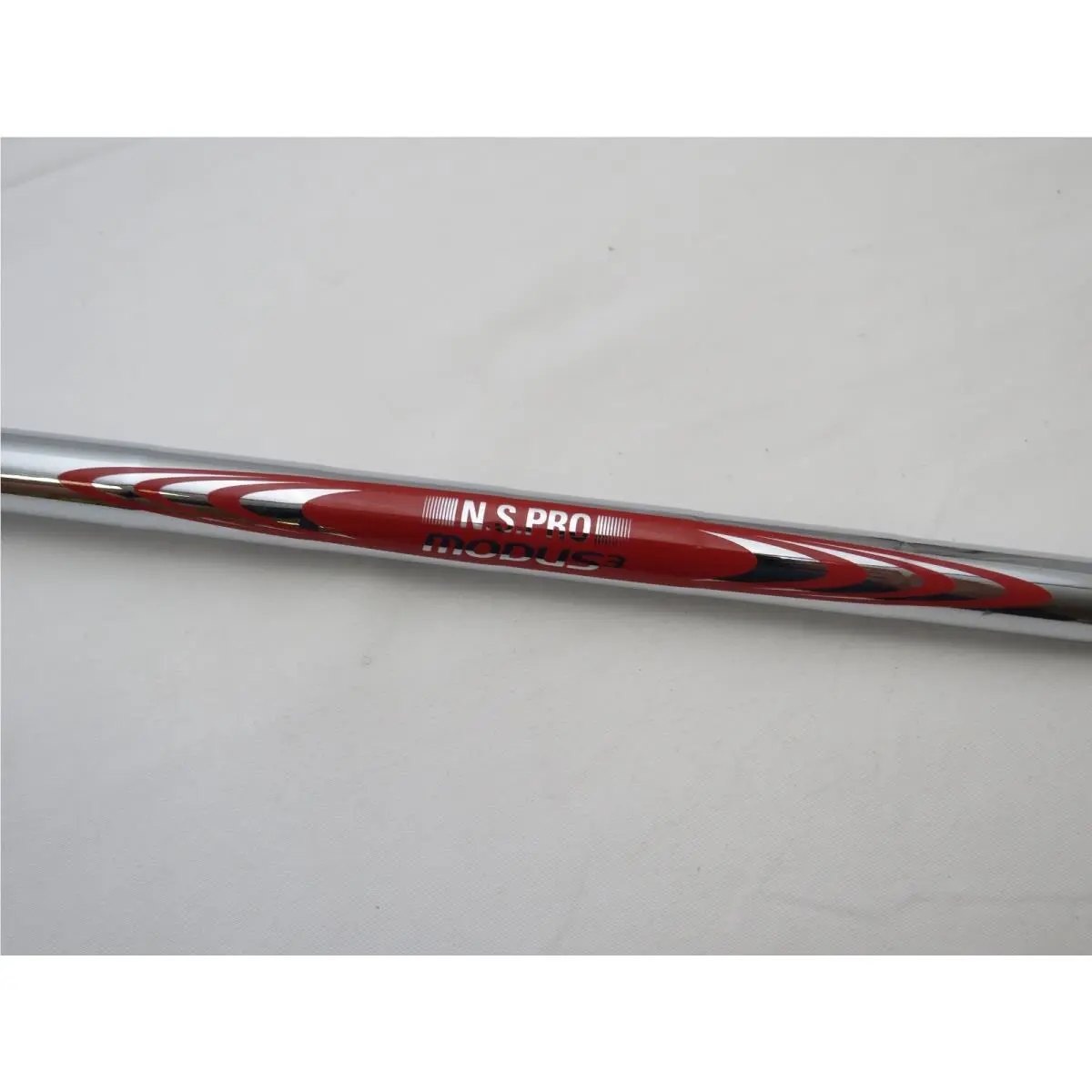 Mizuno  - JPX 921 Hot Metal Pro 2