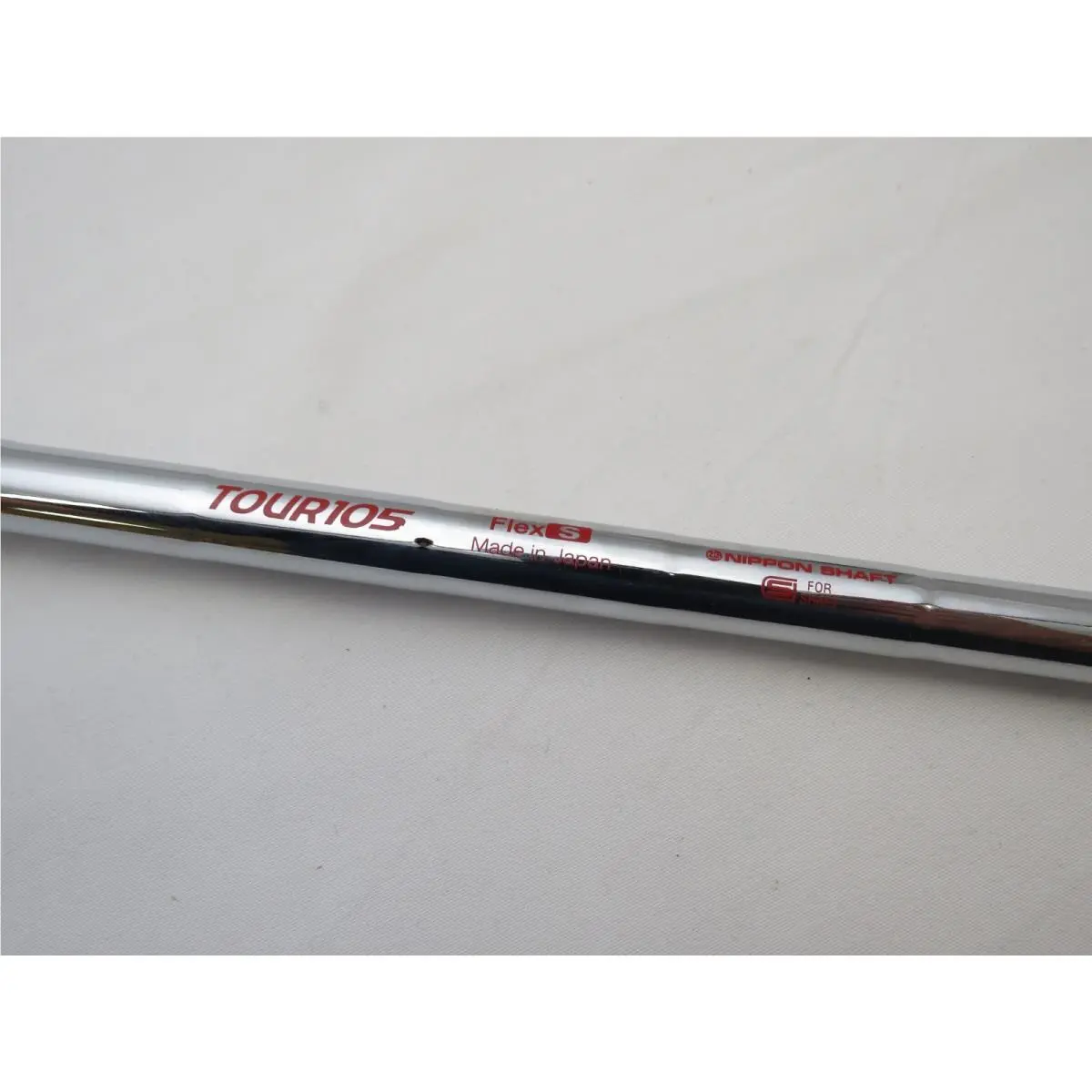 Mizuno  - JPX 921 Hot Metal Pro 3